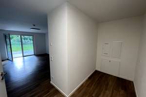 Im Waldquartier 13, Neubauwohnung – Im Waldquartier 13, 45892 Resse, Gelsenkirchen – Vorschaubild 5