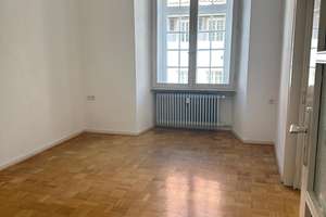 Charmante 3-ZKB mitten in der schönen Altstadt – Hasestr. 37, 49074 Innenstadt, Osnabrück – Vorschaubild 4