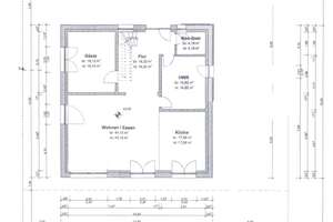 Passivhaus der nächsten Generation – Die vollständige Adresse der Immobilie erhältst du vom Anbieter., 30457 Wettbergen, Hannover – Vorschaubild 3