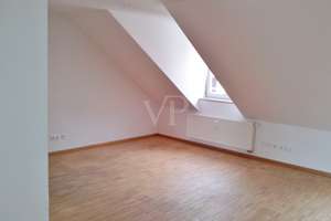 Langjährig vermietete Kapitalanlage am Augustinerkloster – Die vollständige Adresse der Immobilie erhältst du vom Anbieter., 99084 Altstadt, Erfurt – Vorschaubild 3