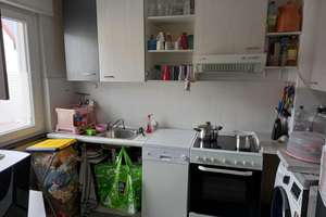 Esslingen Berkheim, frei stehendes, 3-Familien-Haus, provisionsfrei. – Dürrbeundstraße 24, 73734 Berkheim, Esslingen am Neckar – Vorschaubild 8