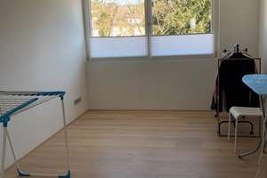 Moderne und lichtdurchflutete 4-Zimmer Wohnung in bester Lage im Heilbronner Osten! – Hundsbergstrasse 50, 74076 Heilbronn, Heilbronn – Vorschaubild 11