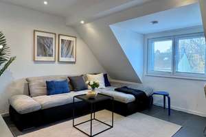 Kapitalanlage | Neubau | Maisonette mit Balkon in Essen-Holsterhausen – Die vollständige Adresse der Immobilie erhältst du vom Anbieter., 45144 Holsterhausen, Essen – Vorschaubild 12