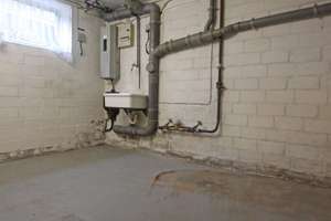 Property thumbnail 21