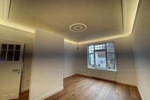 Property thumbnail 18