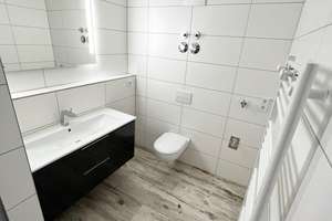 Hochwertige 3-Raumwohnung mit 2 x Bäder, 2 x Balkone, Fahrstuhl und Tiefgarage möglich !! – Johannisstr. 5, 18055 Stadtmitte, Rostock – Vorschaubild 19