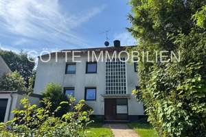 In grüner Oase in Hoberge. – Die vollständige Adresse der Immobilie erhältst du vom Anbieter., 33619 Dornberg, Bielefeld – Vorschaubild 8