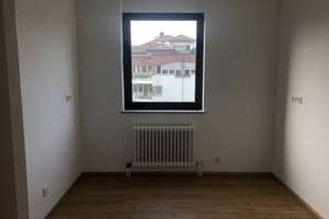 Großzügiges Wohnen in Köln-Marienburg, Lichtdurchflutete Wohnung – Die vollständige Adresse der Immobilie erhältst du vom Anbieter., 50968 Marienburg, Köln – Vorschaubild 25