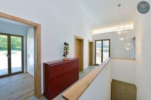 Chalet-Resort mit Gipfelpanorama – Natur, Luxus & Rendite – Die vollständige Adresse der Immobilie erhältst du vom Anbieter., 80802 Münchner Freiheit, München – Vorschaubild 3