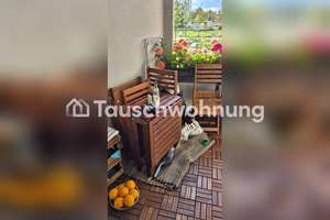 Tauschwohnung: 1 zimmer Wohnung in Neu Perlach Süd für 2 Zimmer – Die vollständige Adresse der Immobilie erhältst du vom Anbieter., 81739 Altperlach, München – Vorschaubild 9
