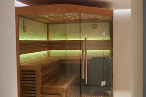 Property thumbnail 18