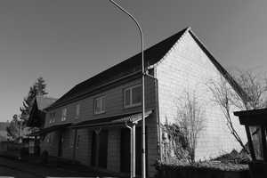 Vielseitige Immobilie: Ausbau oder Neubau in ruhiger Lage von Bad König! – Odenwaldkreis – Vorschaubild 1