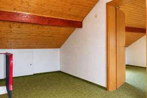 5,5-Zimmer-Haus in Eimeldingen – Silcherweg 2, 79591 Eimeldingen – Vorschaubild 14