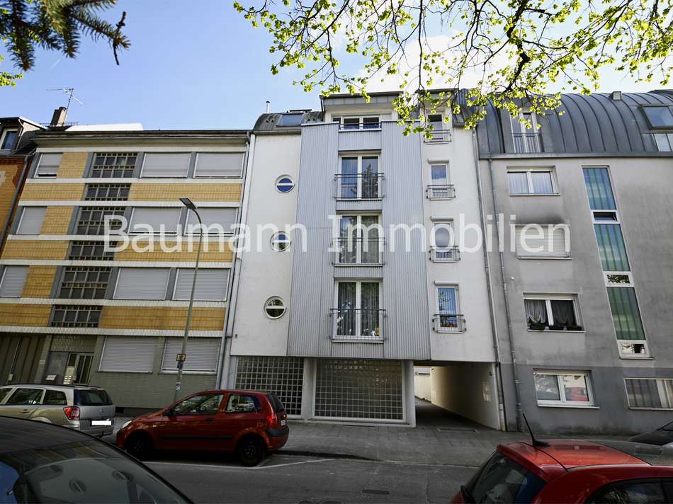 AU Straßenansicht _DSC0773