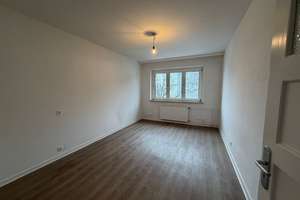 Charmante 2-Zimmer-Wohnung mit Balkon in Herrenhausen – Herrenhäuser Straße 88, 30419 Herrenhausen, Hannover – Vorschaubild 1