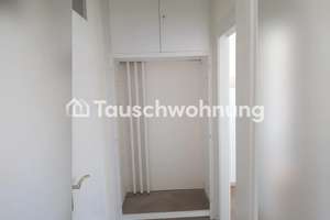 Tauschwohnung: 1 Zimmer Wohnung. – Probsteier Straße 35, 22049 Dulsberg, Hamburg – Vorschaubild 8