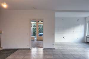 Bungalow mit Carport in zentraler Lage von Nordhorn – Die vollständige Adresse der Immobilie erhältst du vom Anbieter., 48527 Nordhorn – Vorschaubild 10