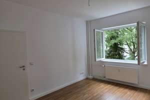 Bezugsfertige 2,5-Zimmerwohnung, komfortabel mit Stellplatz,  in beliebter  Friedenauer Kiezlage  – Die vollständige Adresse der Immobilie erhältst du vom Anbieter., 12161 Friedenau, Berlin – Vorschaubild 15