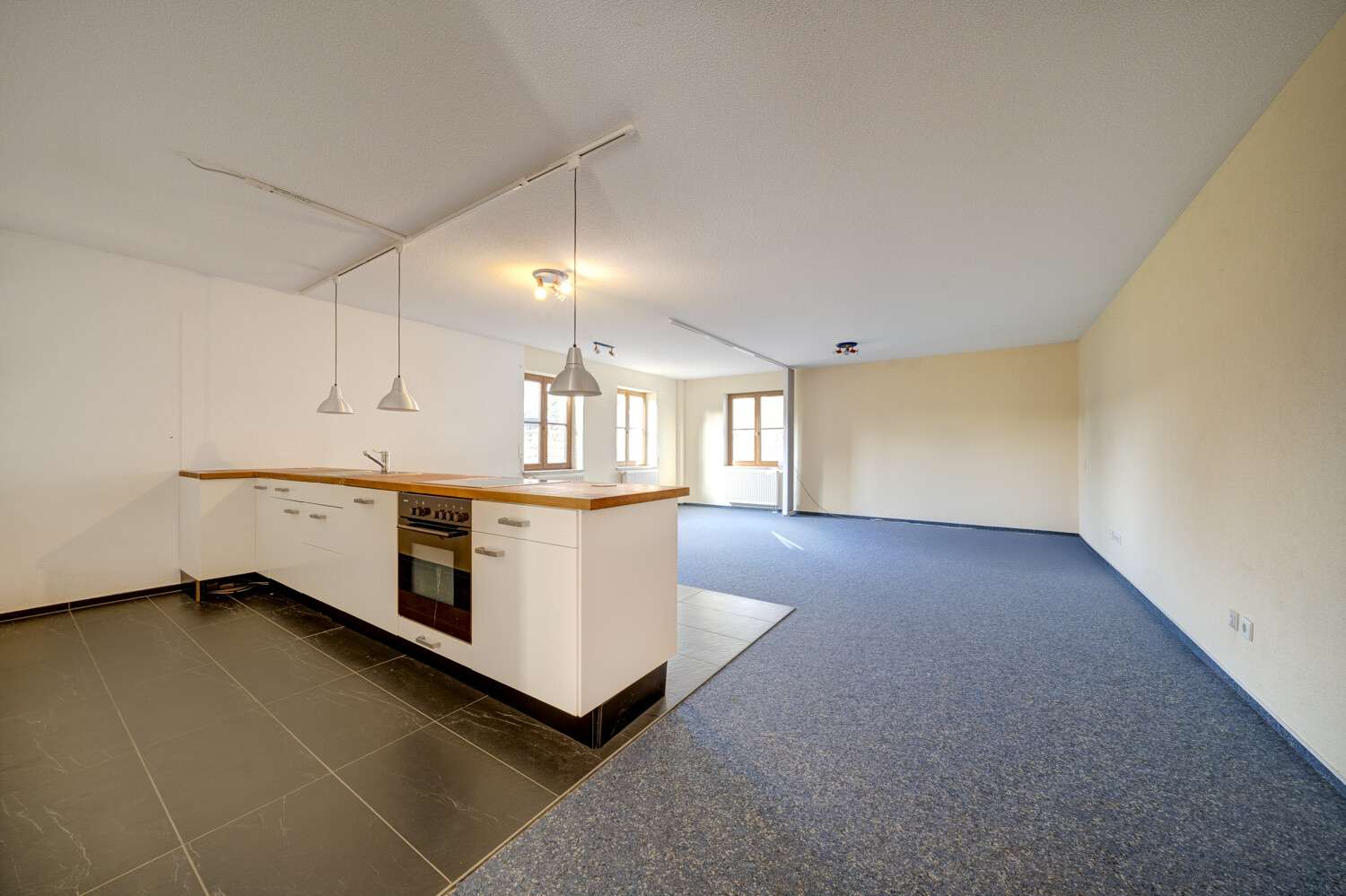 Immobilie in Steißlingen - Traumhaus für eine große Familie - Bild 8