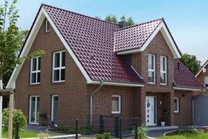 Isernhagen KB - Neubau Ihres individuellen Architektenhauses zum Festpreis! – Die vollständige Adresse der Immobilie erhältst du vom Anbieter., 30916 Isernhagen – Vorschaubild 4