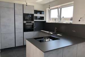 Neuwertiges freistehendes EFH  in Marbach-Rielingshausen – Alemannenstraße 51, 71672 Marbach am Neckar – Vorschaubild 6
