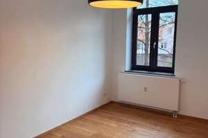 Elegante 2-Zimmer-Wohnung mit Altbaucharme und modernem Wohnkomfort – Die vollständige Adresse der Immobilie erhältst du vom Anbieter., 89073 Mitte, Ulm – Vorschaubild 7