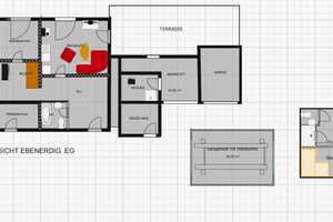 Property thumbnail 21