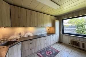 Schönes Einfamilienhaus mit sonnigem Garten und Terrasse in idyllischer Lage – Die vollständige Adresse der Immobilie erhältst du vom Anbieter., 65396 Walluf – Vorschaubild 8