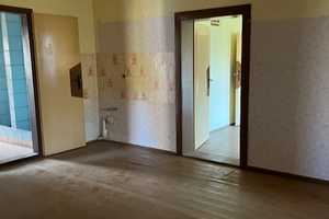 MFH mit alter Werkstatt und zusätzliches Bauland zu verkaufen – Meißen (Kreis) – Vorschaubild 15