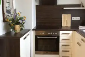 !! TOP MODERN !! Apartment über den Dächern von Bad Cannstatt – Stuttgart – Vorschaubild 6
