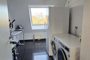 Eigentumswohnung zu Verkaufen – Trommershausenstraße 6, 42697 Ohligs/Aufderhöhe/Merscheid, Solingen – Vorschaubild 9