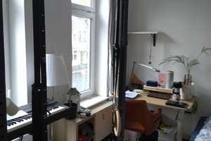 Viel Platz für Ihren Alltag: 4,5-Zimmer-Wohnung in Oldenburg – Nadorster Straße 48, 26123 Bürgeresch, Oldenburg (Oldenburg) – Vorschaubild 3