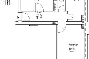 Sofort Bezugsfreie Zwei-Zimmer-Wohnung in Berlin-Lankwitz – Die vollständige Adresse der Immobilie erhältst du vom Anbieter., 12249 Lankwitz, Berlin – Vorschaubild 10