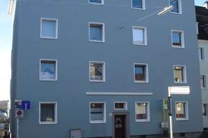 Sedanstr. 103, DG links – Sedanstr. 103, 42281 Barmen, Wuppertal – Vorschaubild 5