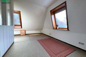 Property thumbnail 24