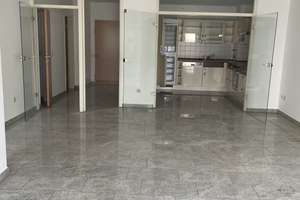Tolle Zweizimmerwohnung am Stadtpark – 51373 Wiesdorf, Leverkusen – Vorschaubild 2