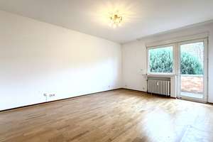 Geräumige ruhig gelegene 4 Raum Maisonette-Wohnung mit Garten – Die vollständige Adresse der Immobilie erhältst du vom Anbieter., 40627 Gerresheim, Düsseldorf – Vorschaubild 25