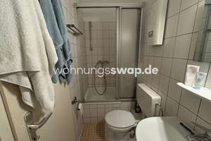 Wohnungstausch: Elsaßstraße 38 – Elsaßstraße 38, 50400 Neustadt/Süd, Köln – Vorschaubild 13