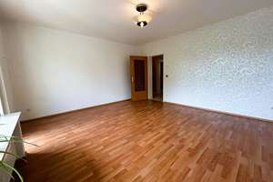 Helle 3-Zimmer-Wohnung im 1. OG (ca. 75m²) mit Balkon und barrierearmer Dusche – Himmelpforten 7, 45359 Frintrop, Essen – Vorschaubild 5