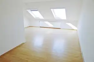WEITER TRÄUMEN ODER TRAUM VERWIRKLICHEN? – Frühlingsstraße 44, 73079 Göppingen (Kreis) – Vorschaubild 5