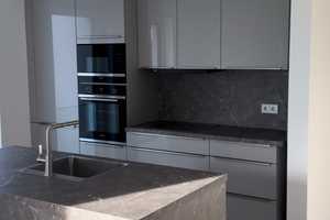 Sanierte 3-Zimmer-Wohnung mit Balkon und Einbauküche in Stuttgart – Langenburger Straße 66, 70435 Stuttgart – Vorschaubild 8