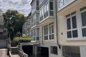 Gut geschnittenes WG-Zimmer in gemütlicher Zweizimmerwohnung. Bestlage. Optional: TG-Stellplatz – Mombacher Straße 77, 55122 Hartenberg-Münchfeld, Mainz – Vorschaubild 11