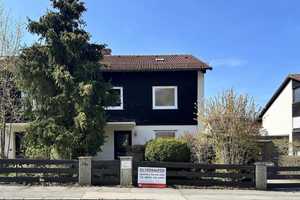 Wohnen wo andere Urlaub machen – Landsberg am Lech (Kreis) – Vorschaubild 2