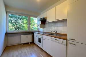 2-ZIMMER WOHNUNG IN HANNOVER / KIRCHRODE – Die vollständige Adresse der Immobilie erhältst du vom Anbieter., 30559 Kirchrode, Hannover – Vorschaubild 7