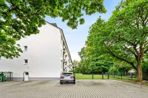 Mehr als nur vier Wände – Ihre Chance auf ein Zuhause mit Potenzial – Die vollständige Adresse der Immobilie erhältst du vom Anbieter., 22527 Stellingen, Hamburg – Vorschaubild 21