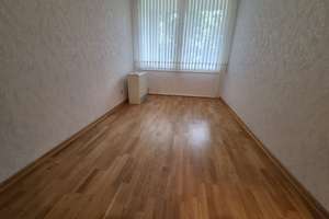Bezugsfreie Eigentumswohnung mit ca. 90 m² Wohnfläche, 4 Zimmern und Südwestbalkon 
 – Die vollständige Adresse der Immobilie erhältst du vom Anbieter., 45279 Freisenbruch, Essen – Vorschaubild 8
