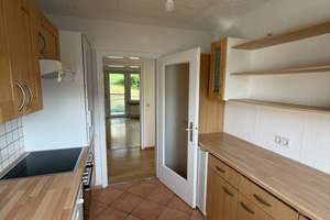 Vermiete ab sofort 3 Zimmer Wohnung Ostfildern  – Gartenstrase 19, 73760 Ostfildern – Vorschaubild 8