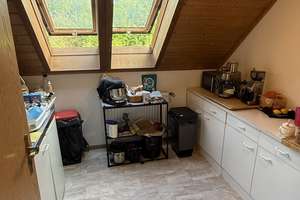 Wohnen im Grünen: Mehrgenerationenhaus mit drei Wohneinheiten und Garten in Neufahrn-Fürholzen – Bergfeldstraße 11, 85376 Neufahrn bei Freising – Vorschaubild 19