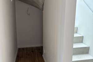 Exklusive Dachgeschosswohnung mit  Penthousecharakter in  Berlin-Weißensee... – Langhansstraße 24A, 13086 Weißensee, Berlin – Vorschaubild 8