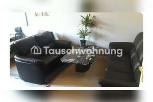 Tauschwohnung: TAUSCHE 48qm altbau wohnung lübeck gegen hamburg – Die vollständige Adresse der Immobilie erhältst du vom Anbieter., 23552 Innenstadt, Lübeck – Vorschaubild 2